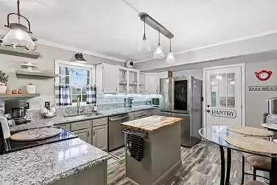 108 Quail Lane, Summerville, SC 29485 - Photo 8