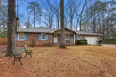 108 Quail Lane, Summerville, SC 29485 - Photo 28