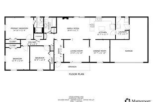 108 Quail Ln, Summerville, SC 29485 - Photo 32