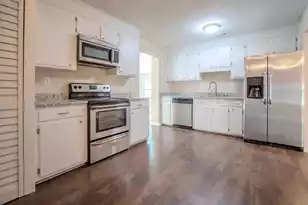 122 Hope Dr, Summerville, SC 29485 - Photo 4