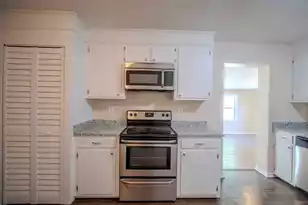 122 Hope Dr, Summerville, SC 29485 - Photo 6
