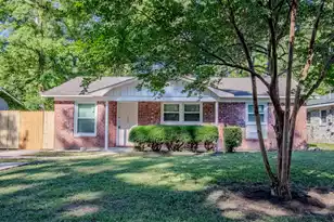 122 Hope Dr, Summerville, SC 29485 - Photo 1