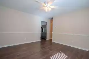 122 Hope Dr, Summerville, SC 29485 - Photo 12