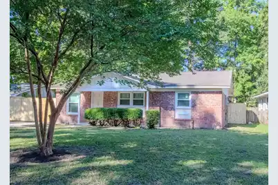 122 Hope Drive, Summerville, SC 29485 - Photo 2