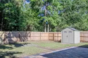 122 Hope Dr, Summerville, SC 29485 - Photo 26