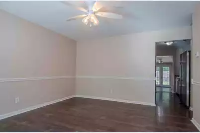 122 Hope Drive, Summerville, SC 29485 - Photo 10