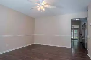122 Hope Dr, Summerville, SC 29485 - Photo 10