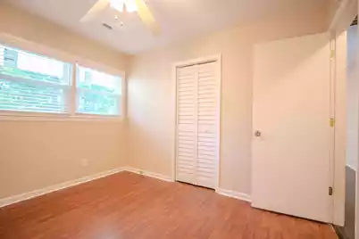 122 Hope Drive, Summerville, SC 29485 - Photo 20