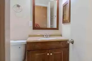 122 Hope Dr, Summerville, SC 29485 - Photo 24