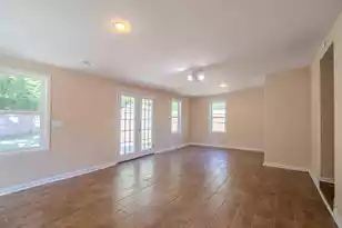122 Hope Dr, Summerville, SC 29485 - Photo 8