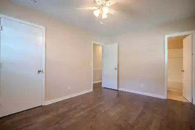 122 Hope Drive, Summerville, SC 29485 - Photo 14