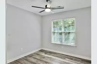 1247 Center Lake Drive, Mount Pleasant, SC 29464 - Photo 24