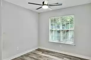 1247 Center Lake Dr, Mount Pleasant, SC 29464 - Photo 24