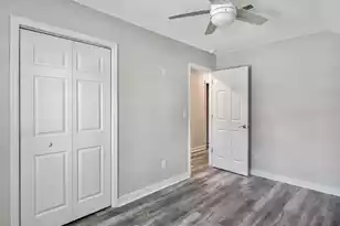 1247 Center Lake Dr, Mount Pleasant, SC 29464 - Photo 28