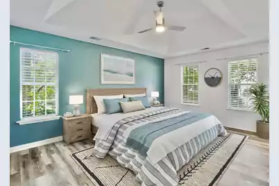 1247 Center Lake Drive, Mount Pleasant, SC 29464 - Photo 16