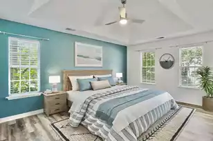 1247 Center Lake Dr, Mount Pleasant, SC 29464 - Photo 16