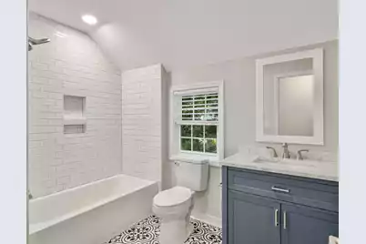 1247 Center Lake Drive, Mount Pleasant, SC 29464 - Photo 22