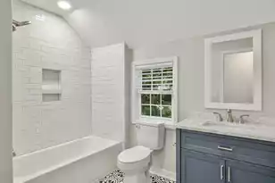 1247 Center Lake Dr, Mount Pleasant, SC 29464 - Photo 22