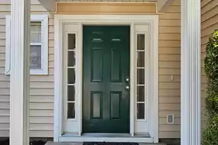 384 Gardners Cir, Bluffton, SC 29910 - Photo 2