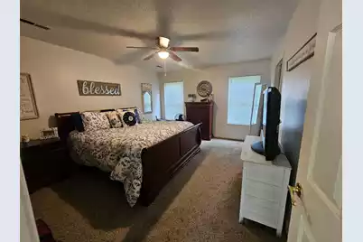 331 Sunburst Way, Summerville, SC 29483 - Photo 10