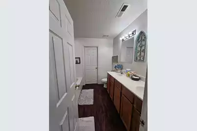 331 Sunburst Way, Summerville, SC 29483 - Photo 12