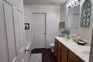 331 Sunburst Way, Summerville, SC 29483 - Photo 12