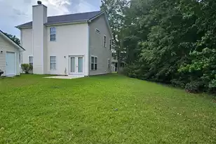 331 Sunburst Way, Summerville, SC 29483 - Photo 2
