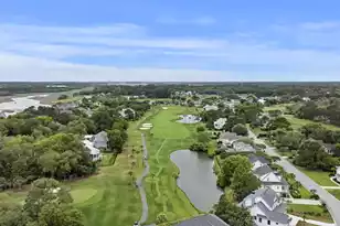 3059 Maritime Forest Dr, Johns Island, SC 29455 - Photo 70