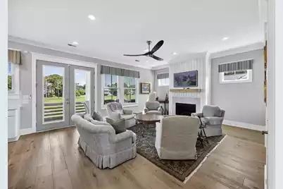 3059 Maritime Forest Drive, Johns Island, SC 29455 - Photo 22