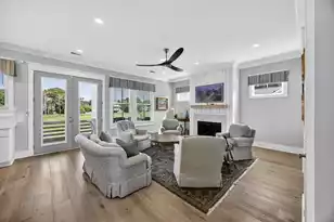 3059 Maritime Forest Dr, Johns Island, SC 29455 - Photo 22