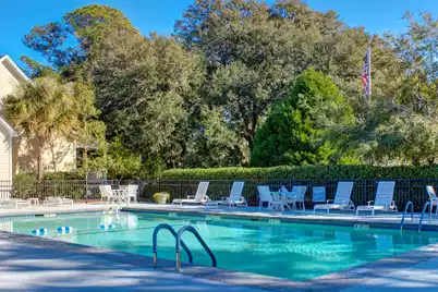 3059 Maritime Forest Drive, Johns Island, SC 29455 - Photo 78