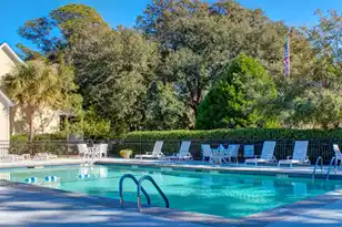 3059 Maritime Forest Dr, Johns Island, SC 29455 - Photo 78
