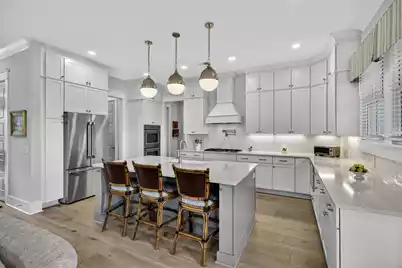 3059 Maritime Forest Drive, Johns Island, SC 29455 - Photo 24