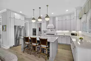 3059 Maritime Forest Dr, Johns Island, SC 29455 - Photo 24