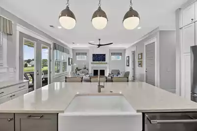 3059 Maritime Forest Drive, Johns Island, SC 29455 - Photo 32