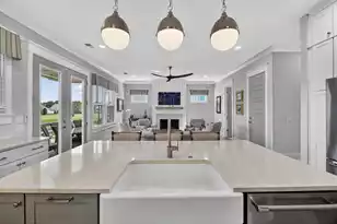 3059 Maritime Forest Dr, Johns Island, SC 29455 - Photo 32