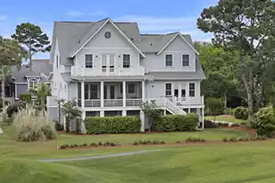 3059 Maritime Forest Dr, Johns Island, SC 29455 - Photo 4