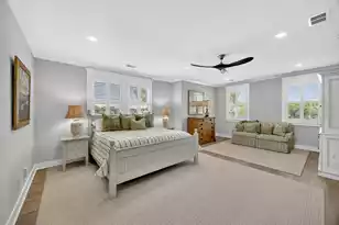 3059 Maritime Forest Dr, Johns Island, SC 29455 - Photo 54