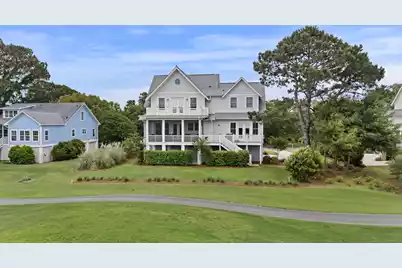 3059 Maritime Forest Drive, Johns Island, SC 29455 - Photo 72