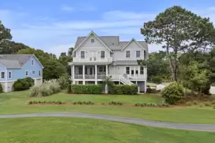 3059 Maritime Forest Dr, Johns Island, SC 29455 - Photo 72