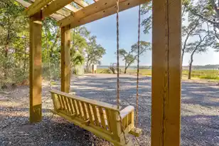 3059 Maritime Forest Dr, Johns Island, SC 29455 - Photo 86