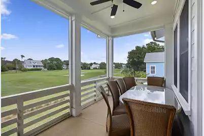3059 Maritime Forest Drive, Johns Island, SC 29455 - Photo 26
