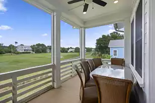 3059 Maritime Forest Dr, Johns Island, SC 29455 - Photo 26