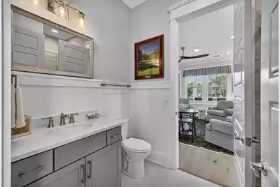 3059 Maritime Forest Drive, Johns Island, SC 29455 - Photo 20