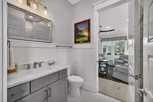 3059 Maritime Forest Dr, Johns Island, SC 29455 - Photo 20