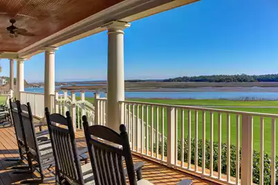 3059 Maritime Forest Drive, Johns Island, SC 29455 - Photo 82