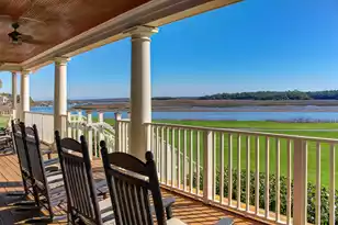 3059 Maritime Forest Dr, Johns Island, SC 29455 - Photo 82