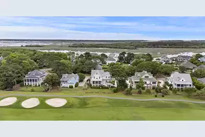 3059 Maritime Forest Drive, Johns Island, SC 29455 - Photo 6