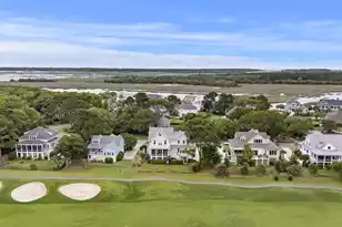 3059 Maritime Forest Dr, Johns Island, SC 29455 - Photo 6