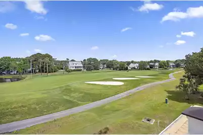 3059 Maritime Forest Drive, Johns Island, SC 29455 - Photo 62